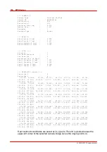 Preview for 107 page of THORLABS WFS Series Operation Manual