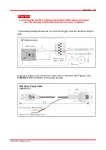 Preview for 134 page of THORLABS WFS Series Operation Manual