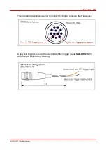 Preview for 136 page of THORLABS WFS Series Operation Manual