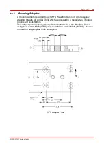 Preview for 138 page of THORLABS WFS Series Operation Manual