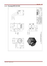 Preview for 144 page of THORLABS WFS Series Operation Manual