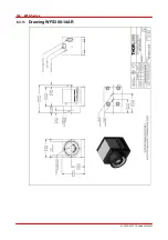 Preview for 145 page of THORLABS WFS Series Operation Manual