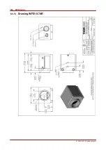 Preview for 147 page of THORLABS WFS Series Operation Manual