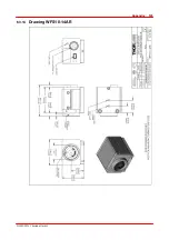 Preview for 148 page of THORLABS WFS Series Operation Manual