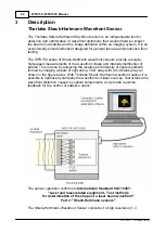 Preview for 26 page of THORLABS WFS150 Operation Manual