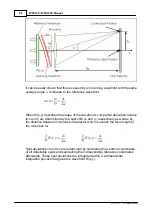 Preview for 30 page of THORLABS WFS150 Operation Manual