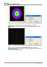 Preview for 38 page of THORLABS WFS150 Operation Manual