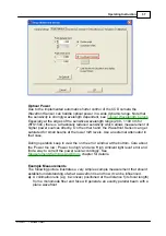 Preview for 39 page of THORLABS WFS150 Operation Manual