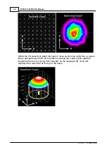 Preview for 42 page of THORLABS WFS150 Operation Manual