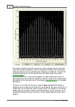 Preview for 52 page of THORLABS WFS150 Operation Manual