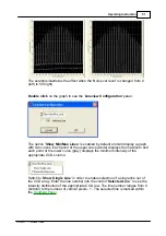 Preview for 53 page of THORLABS WFS150 Operation Manual