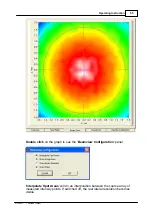 Preview for 57 page of THORLABS WFS150 Operation Manual