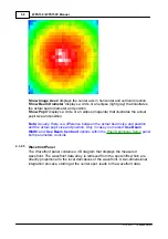 Preview for 58 page of THORLABS WFS150 Operation Manual