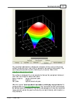 Preview for 59 page of THORLABS WFS150 Operation Manual