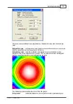 Preview for 61 page of THORLABS WFS150 Operation Manual