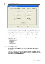 Preview for 66 page of THORLABS WFS150 Operation Manual