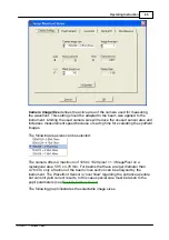 Preview for 67 page of THORLABS WFS150 Operation Manual