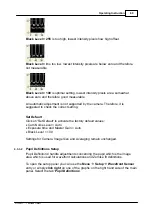 Preview for 71 page of THORLABS WFS150 Operation Manual