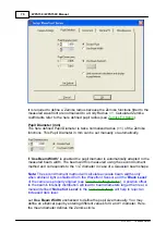 Preview for 72 page of THORLABS WFS150 Operation Manual