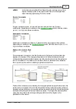 Preview for 83 page of THORLABS WFS150 Operation Manual