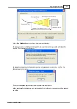 Preview for 89 page of THORLABS WFS150 Operation Manual