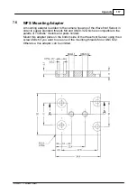 Preview for 119 page of THORLABS WFS150 Operation Manual