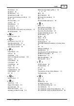 Preview for 121 page of THORLABS WFS150 Operation Manual