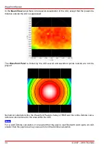 Preview for 36 page of THORLABS WFS20-14AR Operation Manual