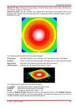 Preview for 67 page of THORLABS WFS20-14AR Operation Manual