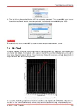 Preview for 91 page of THORLABS WFS20-14AR Operation Manual