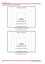 Preview for 96 page of THORLABS WFS20-14AR Operation Manual