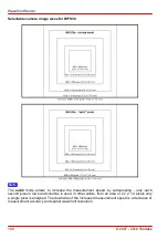 Preview for 102 page of THORLABS WFS20-14AR Operation Manual