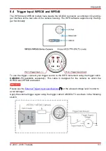 Preview for 113 page of THORLABS WFS20-14AR Operation Manual