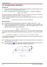 Preview for 118 page of THORLABS WFS20-14AR Operation Manual