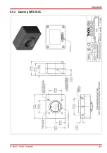 Preview for 123 page of THORLABS WFS20-14AR Operation Manual