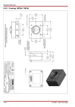 Preview for 126 page of THORLABS WFS20-14AR Operation Manual