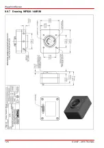 Preview for 128 page of THORLABS WFS20-14AR Operation Manual