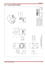 Preview for 135 page of THORLABS WFS20-14AR Operation Manual