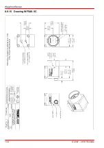 Preview for 136 page of THORLABS WFS20-14AR Operation Manual