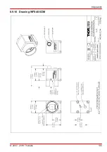 Preview for 137 page of THORLABS WFS20-14AR Operation Manual