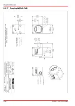 Preview for 138 page of THORLABS WFS20-14AR Operation Manual