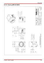 Preview for 139 page of THORLABS WFS20-14AR Operation Manual