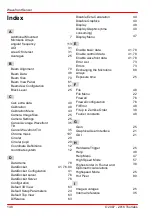 Preview for 150 page of THORLABS WFS20-14AR Operation Manual