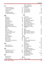 Preview for 151 page of THORLABS WFS20-14AR Operation Manual