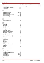 Preview for 152 page of THORLABS WFS20-14AR Operation Manual