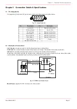 Preview for 5 page of THORLABS ZST200 Series User Manual