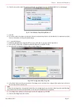 Preview for 7 page of THORLABS ZST200 Series User Manual