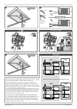 Preview for 2 page of Thorlux Lighting Canolux LED Manual