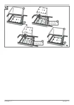 Preview for 3 page of Thorlux Lighting Canolux LED Manual