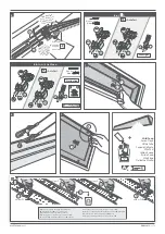 Preview for 3 page of Thorlux Lighting Vandalux Manual